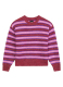 ΓΥΝΑΙΚΕΙΟ ΠΟΥΛΟΒΕΡ ROLLINS STRIPE 0