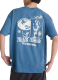 ΑΝΔΡΙΚΟ T-SHIRT ALL'S WELL 2
