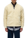 ΑΝΔΡΙΚΗ ΖΑΚΕΤΑ T-MAPU FULL-ZIP 1