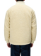 ΑΝΔΡΙΚΗ ΖΑΚΕΤΑ T-MAPU FULL-ZIP 2