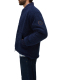 ΑΝΔΡΙΚΗ ΖΑΚΕΤΑ T-MAPU FULL-ZIP 1