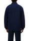 ΑΝΔΡΙΚΗ ΖΑΚΕΤΑ T-MAPU FULL-ZIP 2