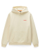 ΑΝΔΡΙΚΟ ΦΟΥΤΕΡ B-SWEAT H 0