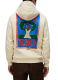 ΑΝΔΡΙΚΟ ΦΟΥΤΕΡ B-SWEAT H 2