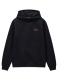 ΑΝΔΡΙΚΟ ΦΟΥΤΕΡ B-SWEAT H 0