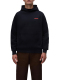 ΑΝΔΡΙΚΟ ΦΟΥΤΕΡ B-SWEAT H 1
