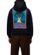 ΑΝΔΡΙΚΟ ΦΟΥΤΕΡ B-SWEAT H 2