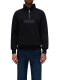 ΑΝΔΡΙΚΟ ΦΟΥΤΕΡ B-BOX LOGO HALF-ZIP 1