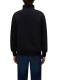 ΑΝΔΡΙΚΟ ΦΟΥΤΕΡ B-BOX LOGO HALF-ZIP 2