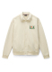 ΑΝΔΡΙΚΗ ΖΑΚΕΤΑ B-ISEL OP 0
