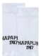 ΑΝΔΡΙΚΕΣ ΚΑΛΤΣΕΣ F-ATLAS 1