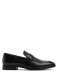 ΑΝΔΡΙΚΑ LOAFERS BEASON-IN 0