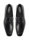 ΑΝΔΡΙΚΑ LOAFERS BEASON-IN 2