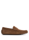 ΑΝΔΡΙΚΑ LOAFERS BIELLO-IN 0