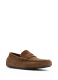 ΑΝΔΡΙΚΑ LOAFERS BIELLO-IN 1