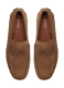 ΑΝΔΡΙΚΑ LOAFERS BIELLO-IN 2
