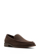 ΑΝΔΡΙΚΑ LOAFERS ALFONSO 1