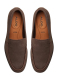 ΑΝΔΡΙΚΑ LOAFERS ALFONSO 2
