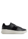 ΑΝΔΡΙΚΑ SNEAKERS ADYN 0
