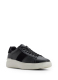 ΑΝΔΡΙΚΑ SNEAKERS ADYN 1