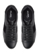 ΑΝΔΡΙΚΑ SNEAKERS ADYN 2