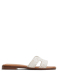 ΓΥΝΑΙΚΕΙΑ ΣΑΝΔΑΛΙΑ ITSANDAL 0