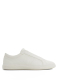 ΑΝΔΡΙΚΑ SNEAKERS CARLSON 0