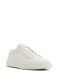 ΑΝΔΡΙΚΑ SNEAKERS CARLSON 1
