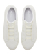 ΑΝΔΡΙΚΑ SNEAKERS CARLSON 2