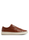ΑΝΔΡΙΚΑ SNEAKERS CARLSON 0