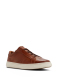ΑΝΔΡΙΚΑ SNEAKERS CARLSON 1
