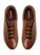 ΑΝΔΡΙΚΑ SNEAKERS CARLSON 2