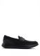 ΑΝΔΡΙΚΑ LOAFERS TURLEY 0