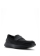 ΑΝΔΡΙΚΑ LOAFERS TURLEY 1