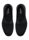 ΑΝΔΡΙΚΑ LOAFERS TURLEY 2