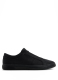 ΑΝΔΡΙΚΑ SNEAKERS 0