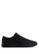 ΑΝΔΡΙΚΑ SNEAKERS 1