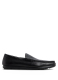 ΑΝΔΡΙΚΑ LOAFERS ZIGOSH 0