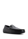 ΑΝΔΡΙΚΑ LOAFERS ZIGOSH 1