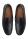 ΑΝΔΡΙΚΑ LOAFERS ZIGOSH 2