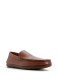 ΑΝΔΡΙΚΑ LOAFERS ZIGOSH  1