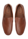 ΑΝΔΡΙΚΑ LOAFERS ZIGOSH  2