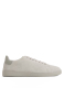 ΑΝΔΡΙΚΑ SNEAKERS JANSON 0