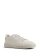 ΑΝΔΡΙΚΑ SNEAKERS JANSON 1