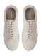 ΑΝΔΡΙΚΑ SNEAKERS JANSON 2