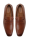 ΑΝΔΡΙΚΑ LOAFERS BEASON-IN 2