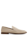 ΑΝΔΡΙΚΑ LOAFERS JOURNEY 0