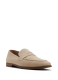 ΑΝΔΡΙΚΑ LOAFERS JOURNEY 1
