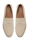 ΑΝΔΡΙΚΑ LOAFERS JOURNEY 2