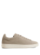ΑΝΔΡΙΚΑ SNEAKERS GRIT 0
